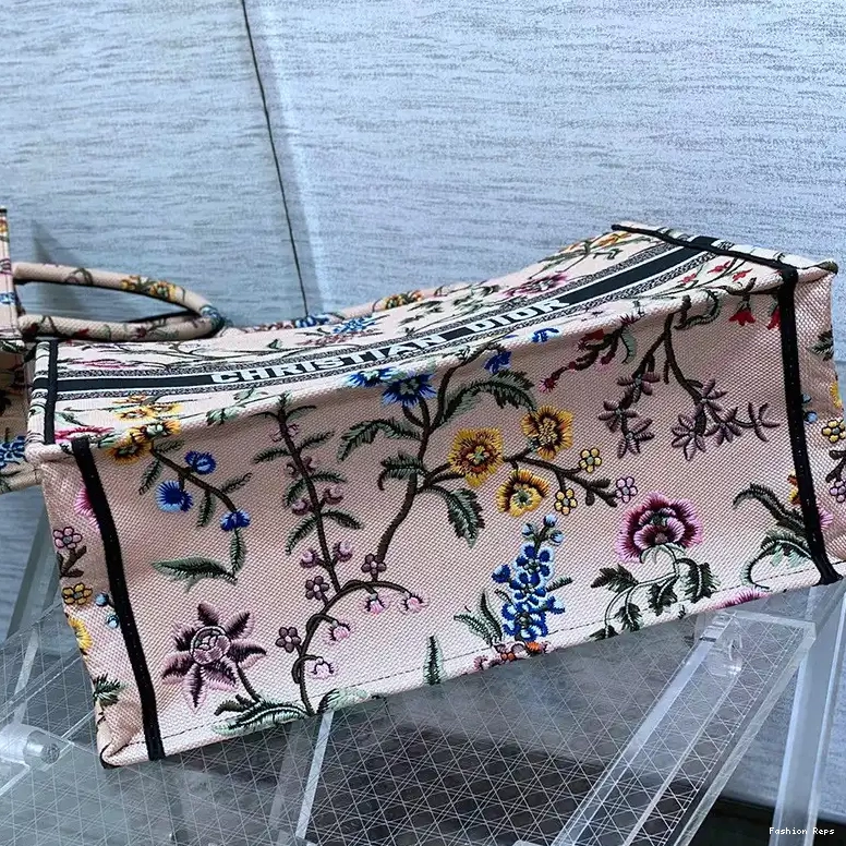 Fashion Reps 2304YA0035 Dio Bag 0515
